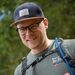 Profile Picture of Corey Boyles (@coreyboyles) on Pinterest