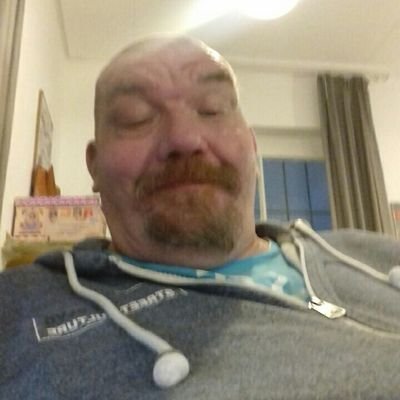 Profile Picture of Michael Sieben (@MichaelSieben14) on Twitter