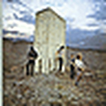 Profile Picture of Liz Owen (@Tiny Dancer in my Hand) on Flickr