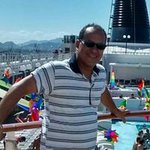 William Brum - Instagram Profile Picture of William Brum (@william.brum.355) on Instagram