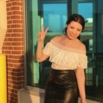Profile Picture of Jillian (@jillian.cummings) on Instagram