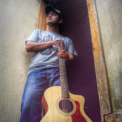 Profile Picture of Ariel Chan (@arielchan2006) on Twitter