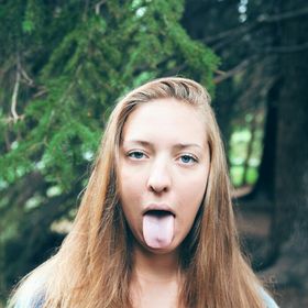Profile Picture of Emilee Scates (@emileescates) on Pinterest