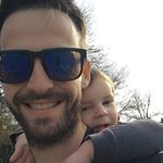 Profile Picture of Carl Reynolds (@asbo_original) on Instagram