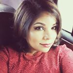 Profile Picture of Catalina Solis (@catasolis2010) on Instagram