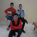 Profile Picture of Sergio Fernando ViP-D'Brandal (@bang_sergio) on Instagram