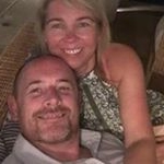 Profile Picture of CraigSharon Redman (@craigsharonredman) on Instagram