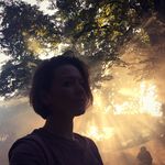 Profile Picture of Cathy Daniëls (@cathy_daniels) on Instagram