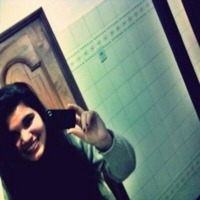 Profile Picture of Lynell Davis (@LynellDavis2) on Twitter