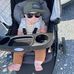 Profile Picture of Chad Day (@chad.day.1420) on Facebook