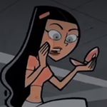 Profile Picture of Brooke Ludwig (@brooke_elisabeth10) on Instagram