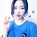 Profile Picture of Yuson Kim (@Yuson-Kim) on Facebook