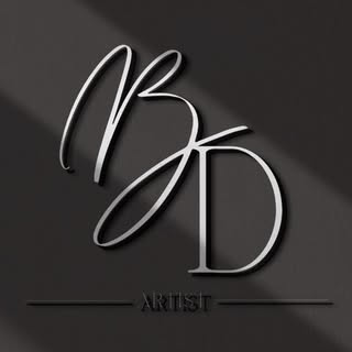 Profile Picture of 𝓑enjamin 𝙳uclos (@benjamin_duclos) on Instagram