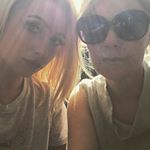 Profile Picture of Sarah Cloherty (@clohertysarah) on Instagram