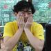 Profile Picture of Jim Feng (@jim.feng.712) on Facebook