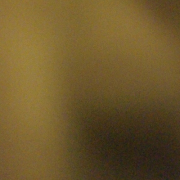 Profile Picture of Dav B (@daab) on Poshmark