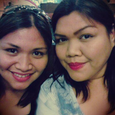 Profile Picture of Jihan Grace Hidalgo (@JhieGrasya) on Twitter