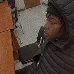 Profile Picture of Keith Bostic (@coephantom05) on Instagram