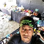 Profile Picture of David Galloway (@neverb43) on Instagram