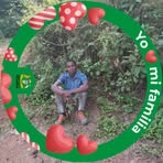 Profile Picture of Jeremia Makai (@Jeremia-Makai) on Facebook