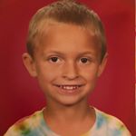 Profile Picture of Jake Gwinn (@its_jakegwinn) on Instagram