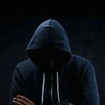Profile Picture of Jimmy Franck (@jimmyfranck.harerimana) on Facebook