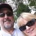 Profile Picture of Kevin Kirschenmann (@Kevin-Kirschenmann) on Facebook