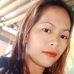 Profile Picture of Lisa Decastro (@lisa.decastro.12) on Facebook