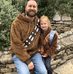 Profile Picture of Adam Noel (@adam.noel.54) on Facebook