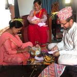 Profile Picture of Januka Khanal (@janukakhanal) on Instagram