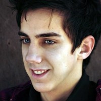 Profile Picture of Andrew Wieberdink (@andrew-wieberdink) on Quora