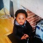 Profile Picture of Wayne 51 (@wayneepps) on Instagram