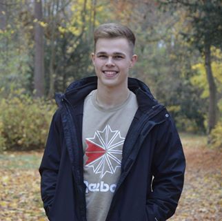 Profile Picture of Marco Schwaab (@marco.schwaab.7) on Facebook