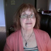 Profile Picture of Rose Patterson (@rose-patterson-3) on Quora