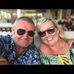 Profile Picture of Steve Edgington (@steve.edgington.3) on Facebook