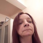 Profile Picture of Claudia Schnaitter (@claudiaschnaitter4255) on Instagram