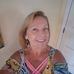 Profile Picture of Pamela Neff (@pamela.neff.5) on Facebook