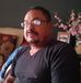 Profile Picture of David Cordon (@david.cordon.524) on Facebook