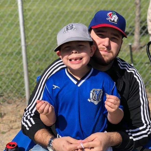 Profile Picture of Paul Bowman (@bowmanpaul12) on Poshmark