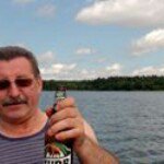 Profile Picture of Andrzej Socha (@andrzejsocha1954) on Instagram
