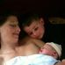 Profile Picture of Sean R. Slavin (@sean.r.slavin) on Facebook