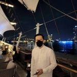 Profile Picture of josh lim (@josh_lim152) on Instagram