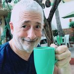 Profile Picture of Nicolas Reveles (@nmreveles) on Instagram