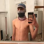 Profile Picture of Jankeog (@_daniel_janos_krajcsi) on Instagram