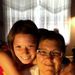 Profile Picture of Susanne Hebert (@suzie0520) on Pinterest