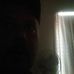 Profile Picture of Jack Skahill (@jack.skahill.56) on Facebook