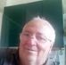 Profile Picture of Antonio Saglioccolo (@antonio.saglioccolo.9) on Facebook