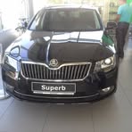 Profile Picture of Mike Levchenko (@mike.levchenko.9) on Facebook