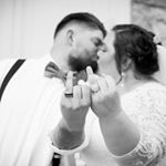 Profile Picture of Kevin Royer (@kevin.royer.56) on Instagram