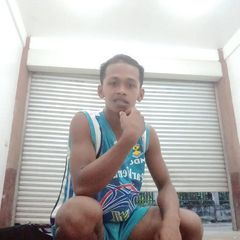 Profile Picture of Gerald Pitao (@geraldpitao) on Tiktok